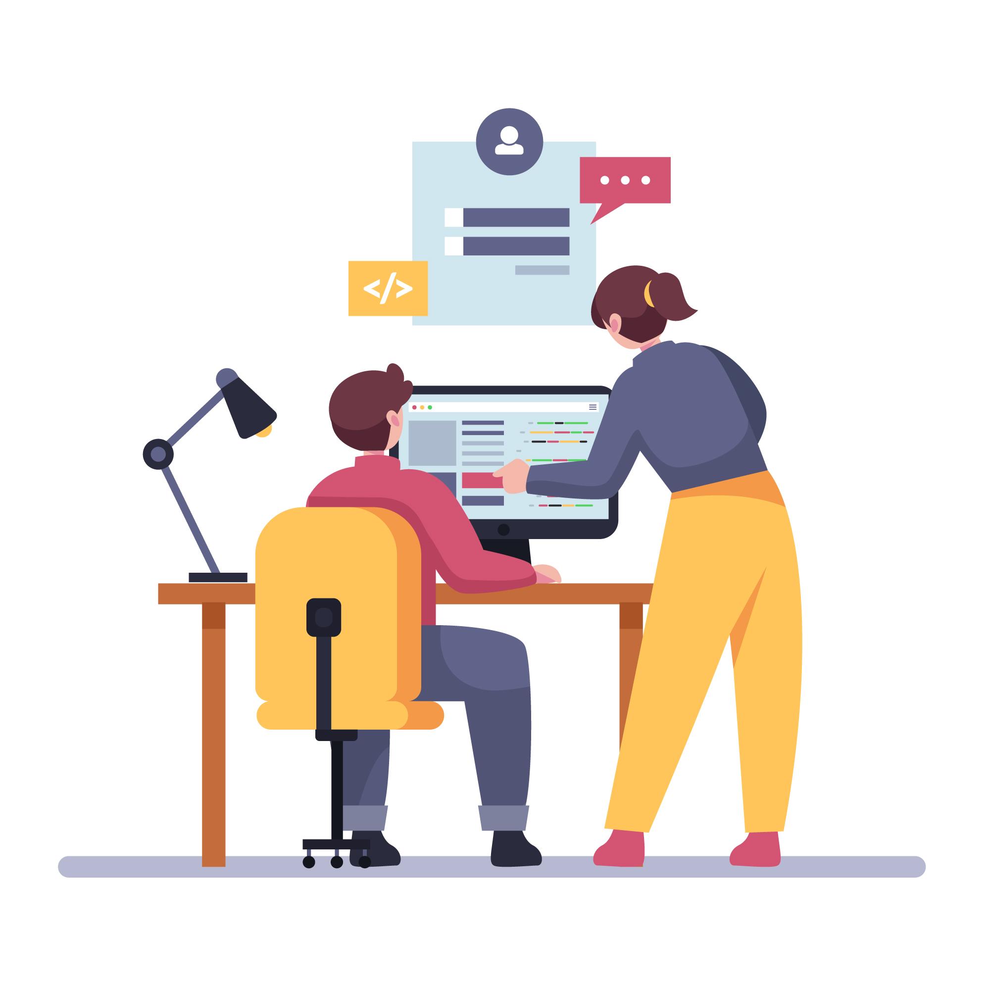 blach hat bucks tech expertise